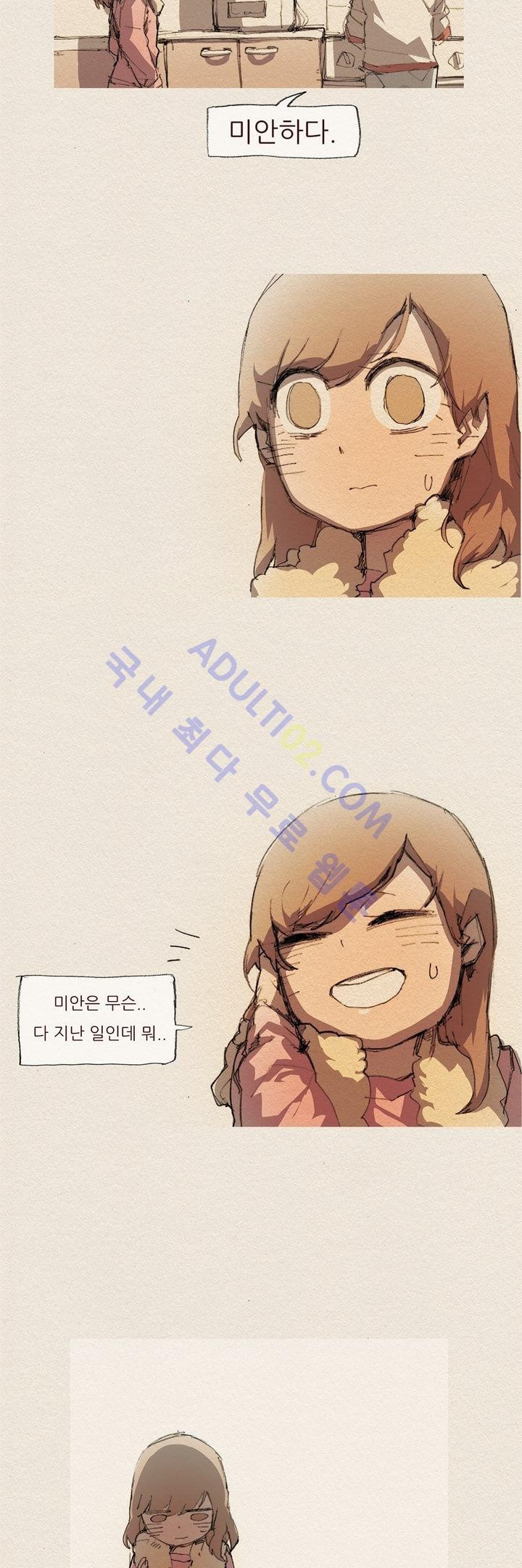 15652125672019.jpg