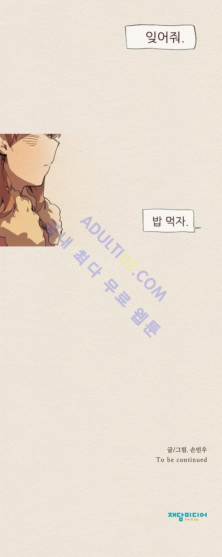 15652125682768.jpg
