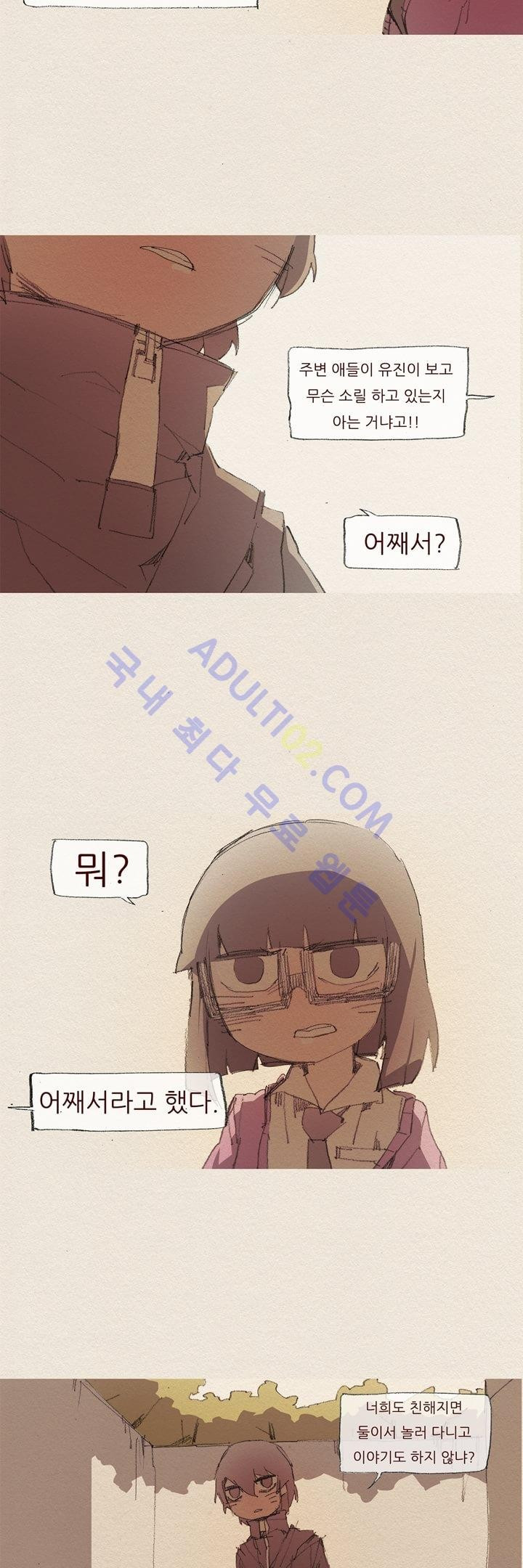 15652127148177.jpg
