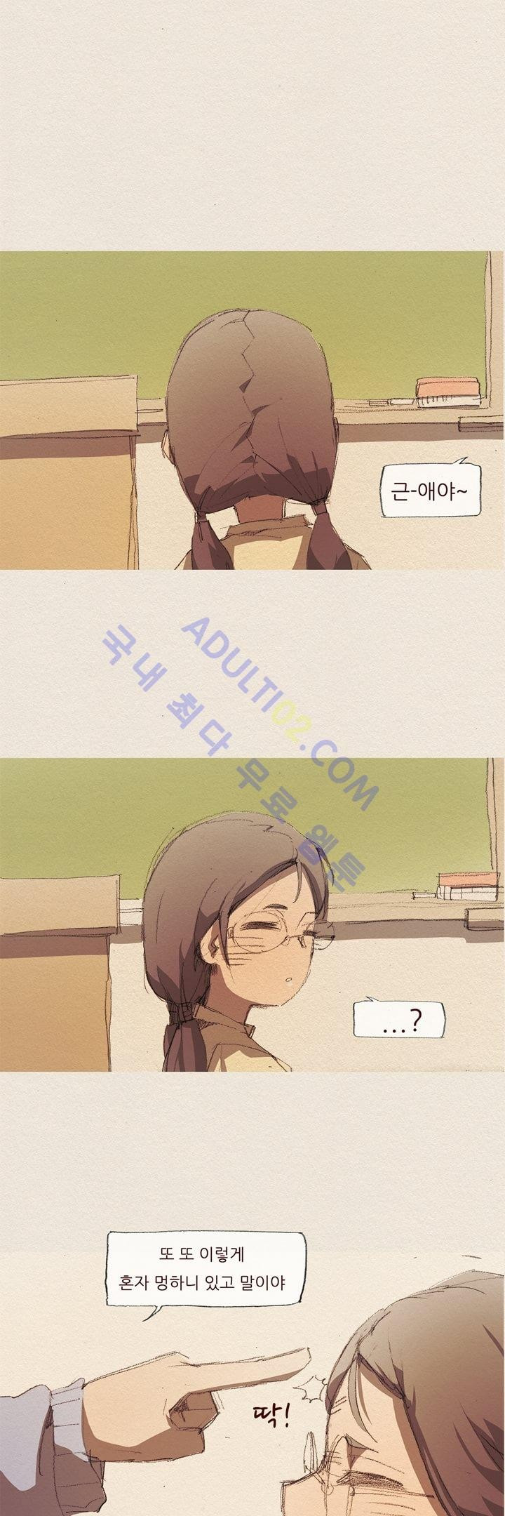15652127359304.jpg