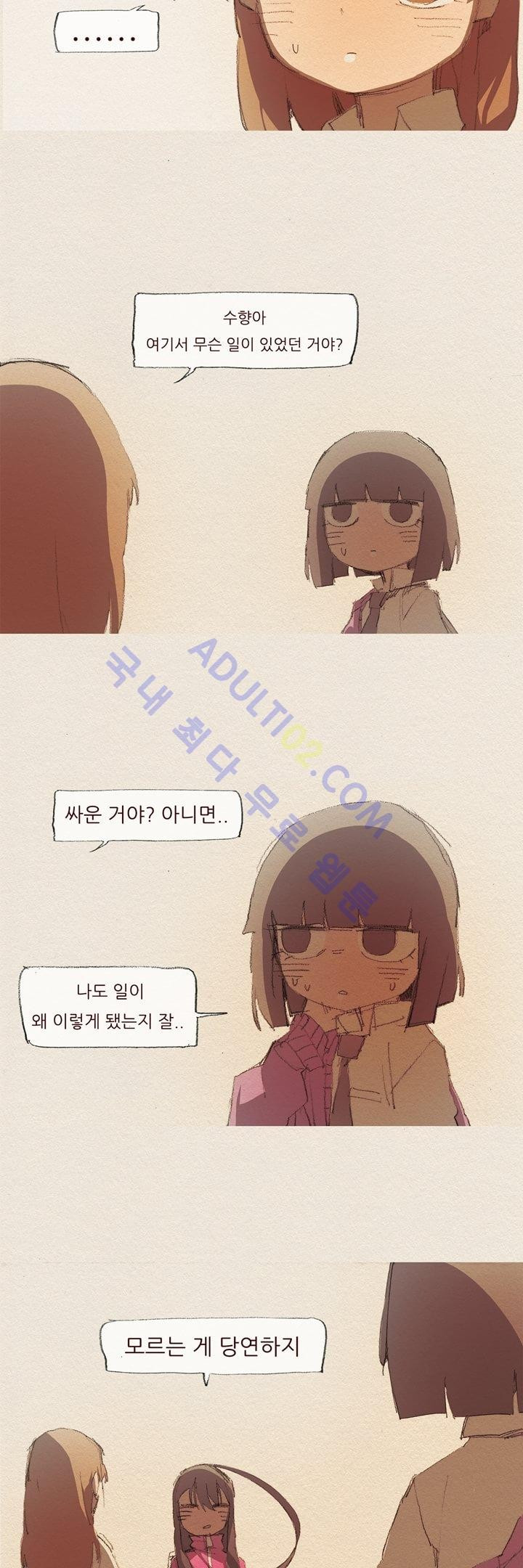 15652127405456.jpg