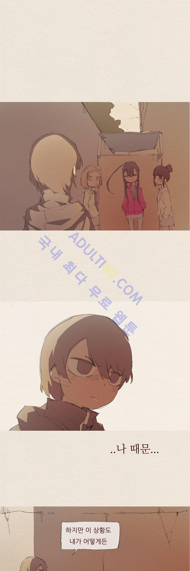 1565212791218.jpg