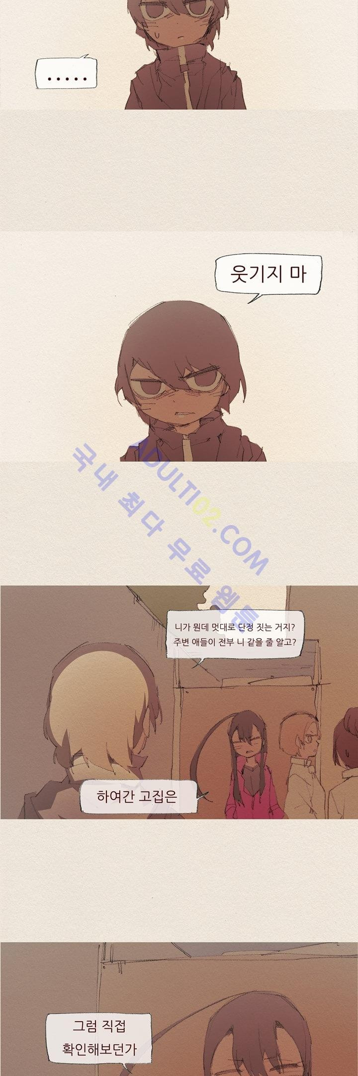 15652127919309.jpg