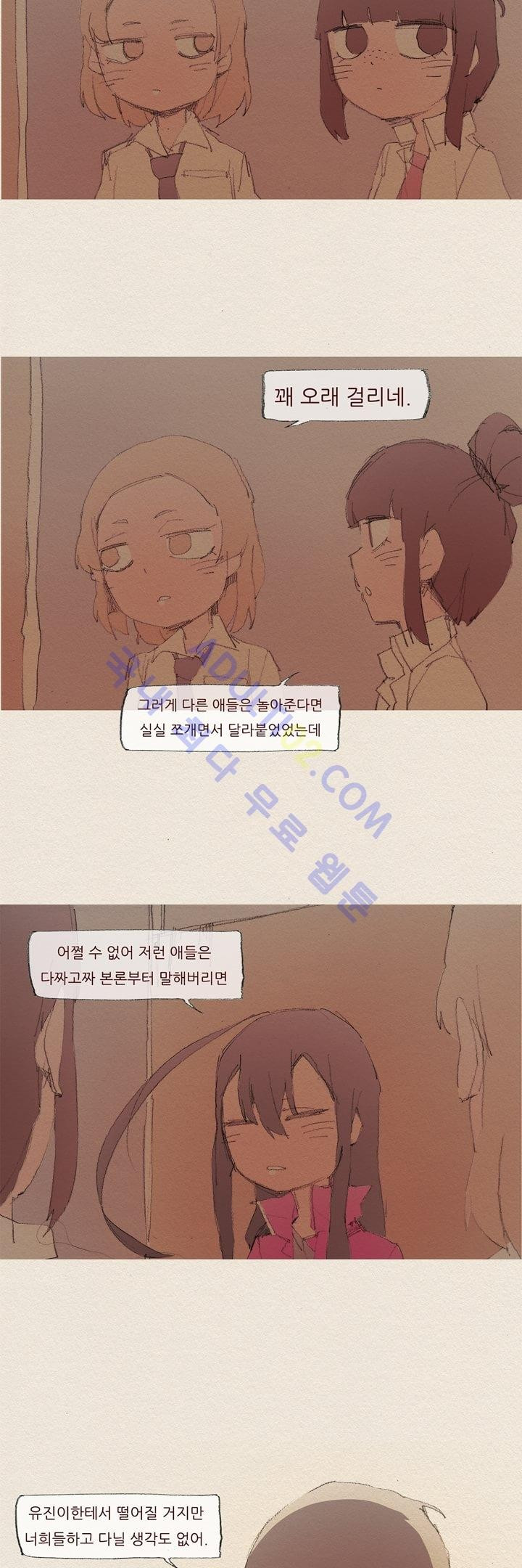15652127930174.jpg