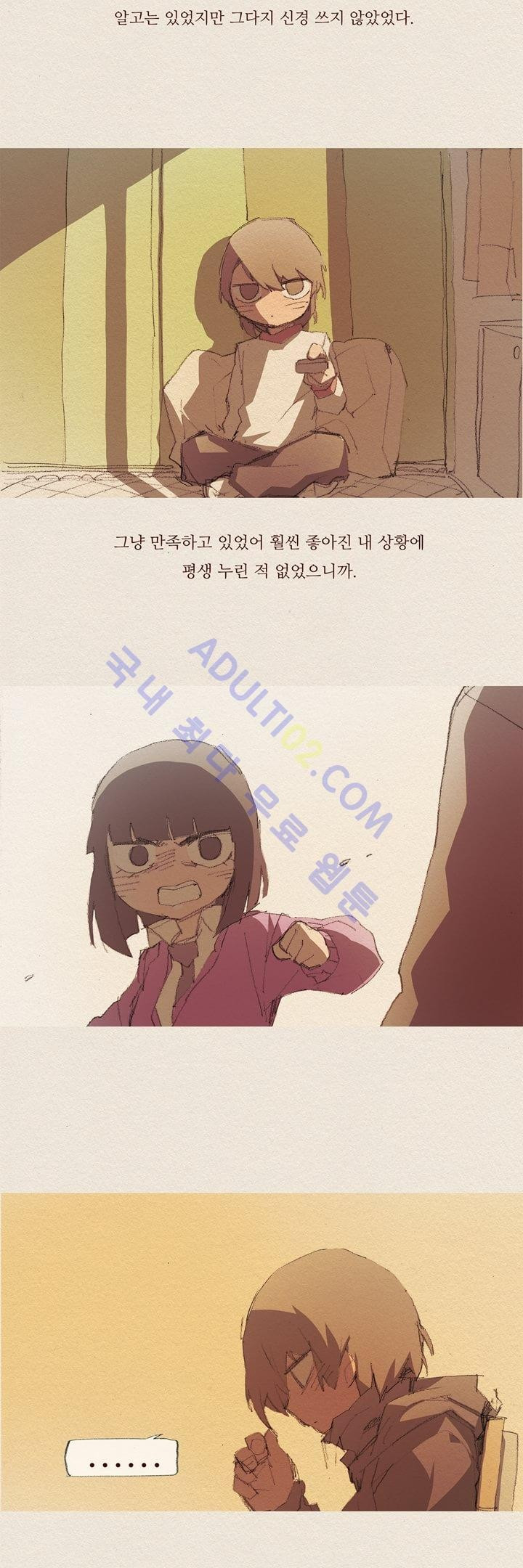15652127940878.jpg