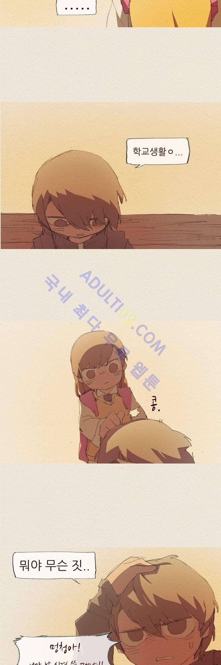 15652127972102.jpg
