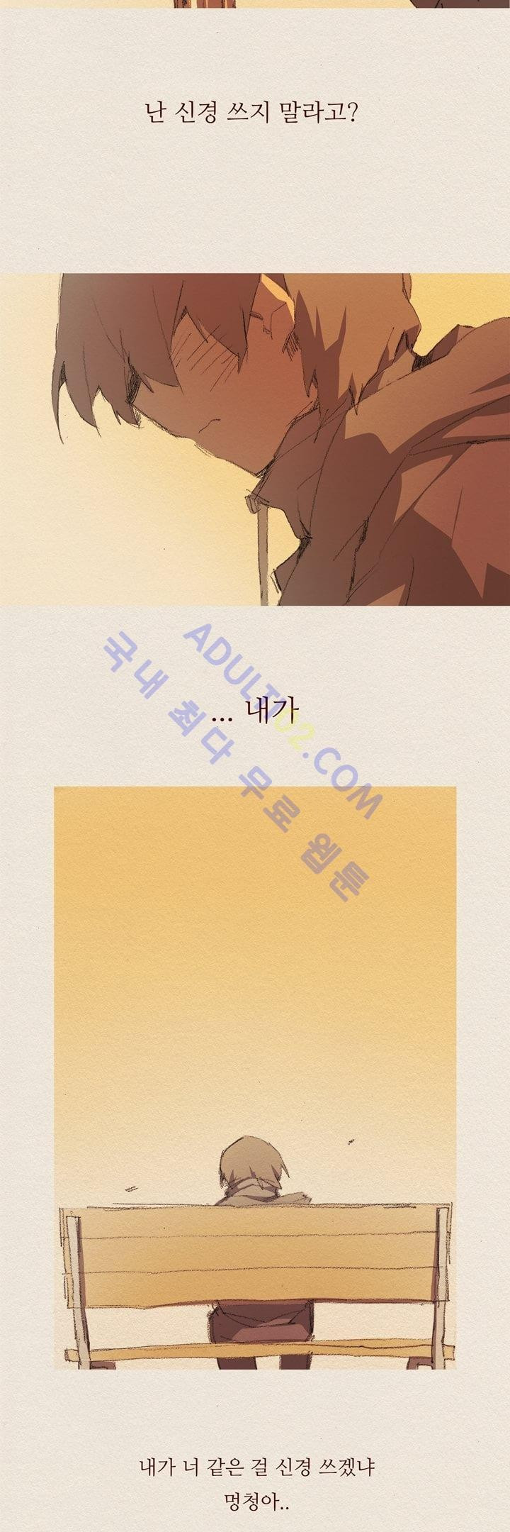 15652127993722.jpg