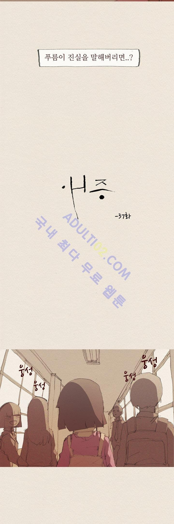 15652128945421.jpg