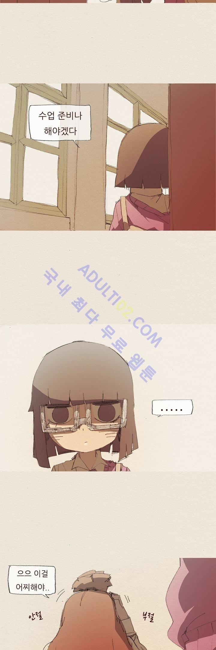 15652128955737.jpg