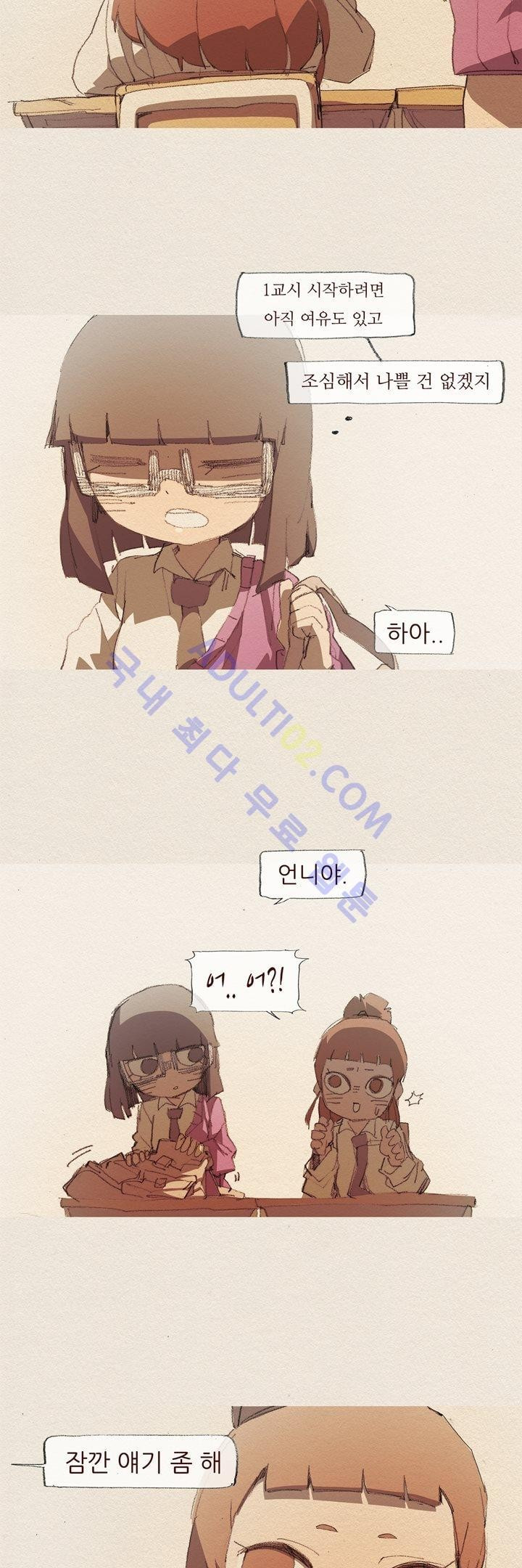 15652128959473.jpg