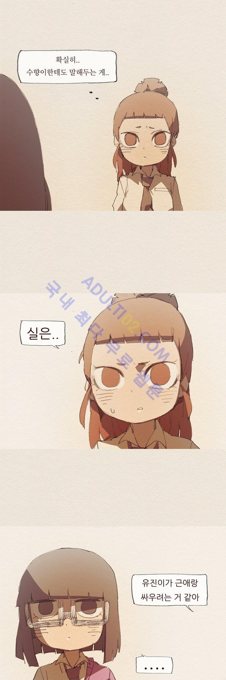 15652128974146.jpg