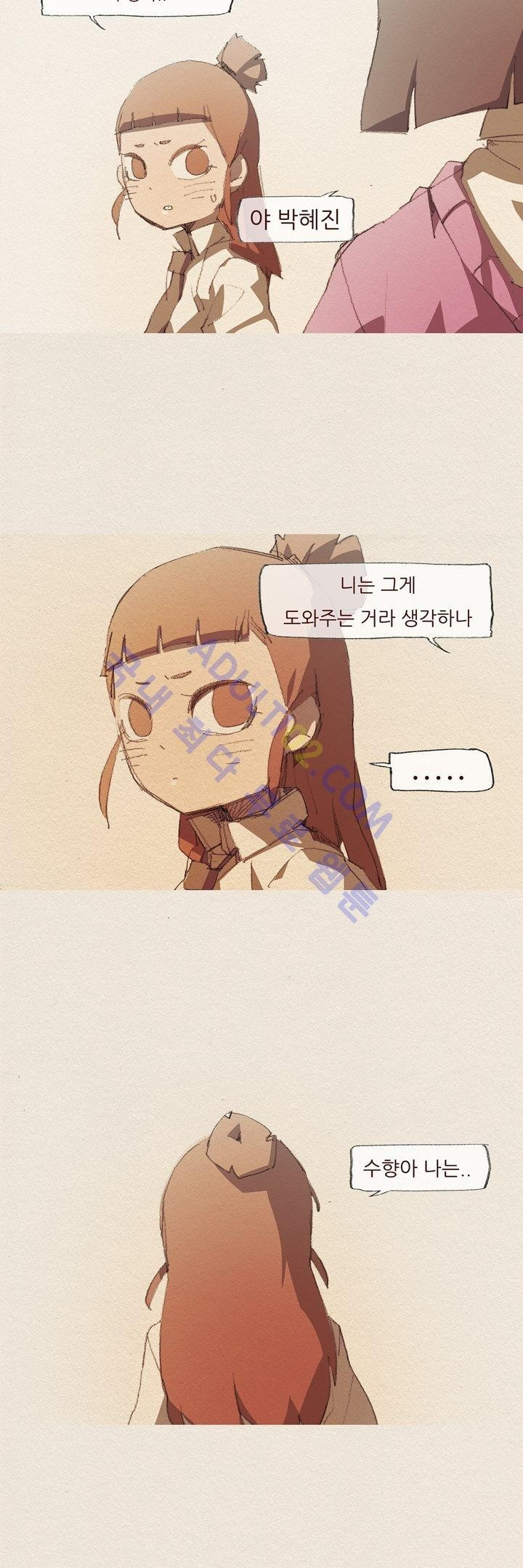 15652128999138.jpg