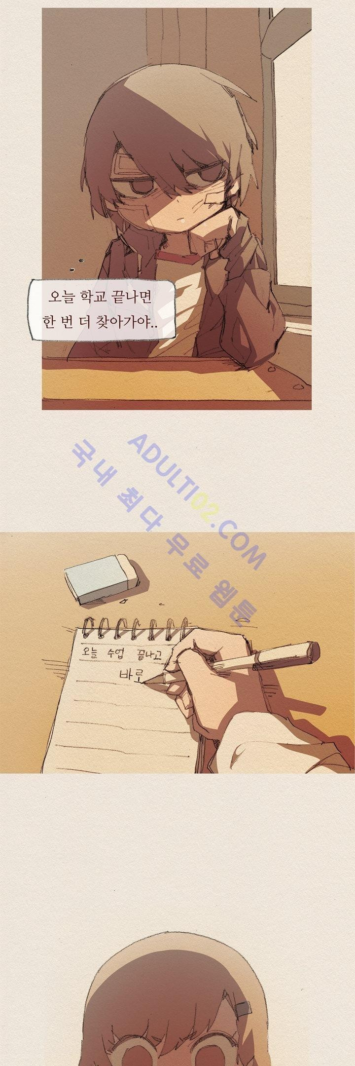 15652129013024.jpg