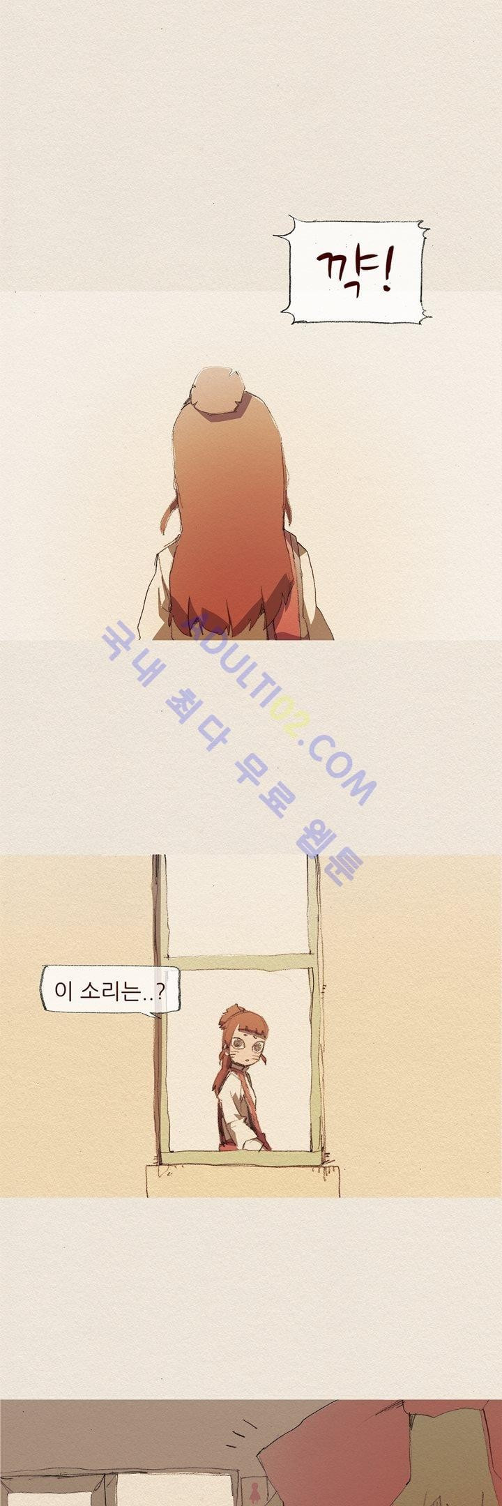 15652129257918.jpg