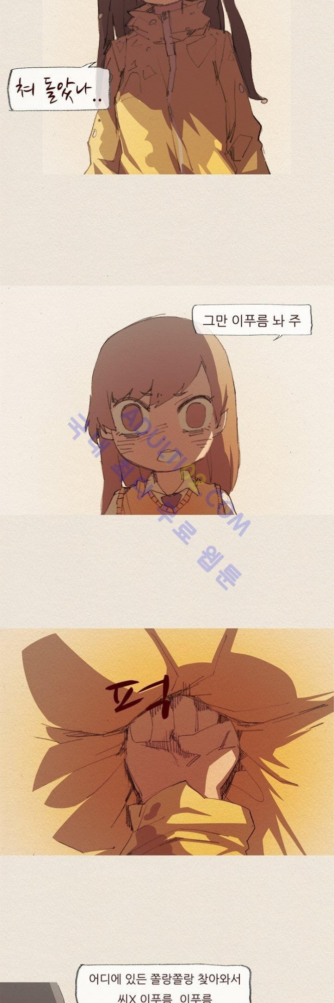 15652129298941.jpg