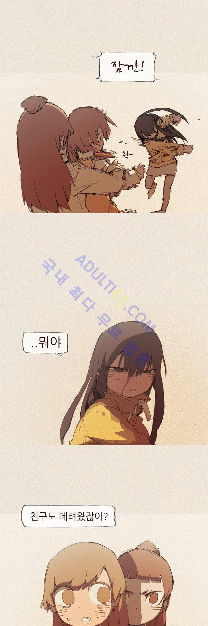 15652129320248.jpg