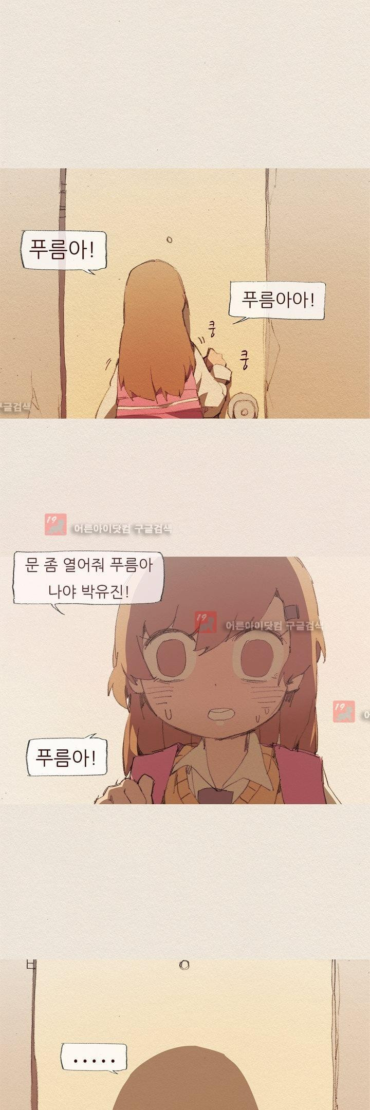 15652130248586.jpg