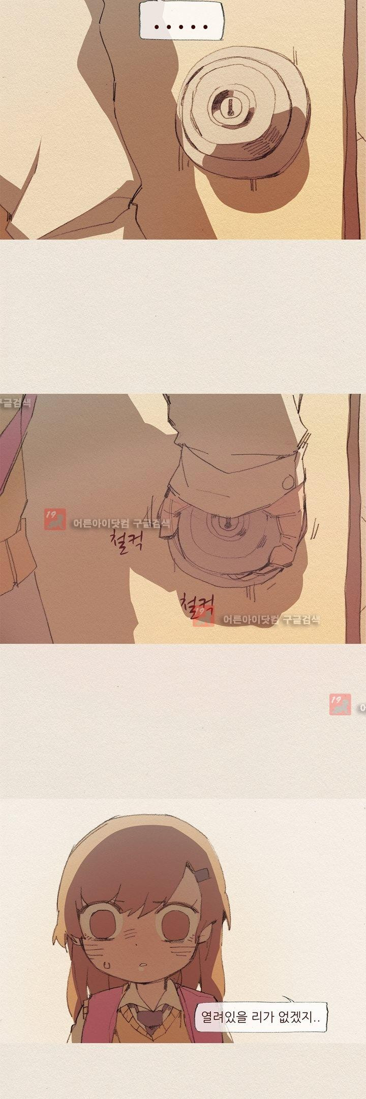 15652130259549.jpg
