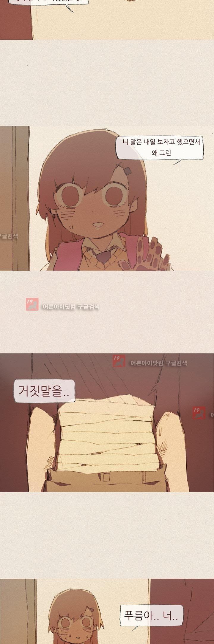 15652130281068.jpg