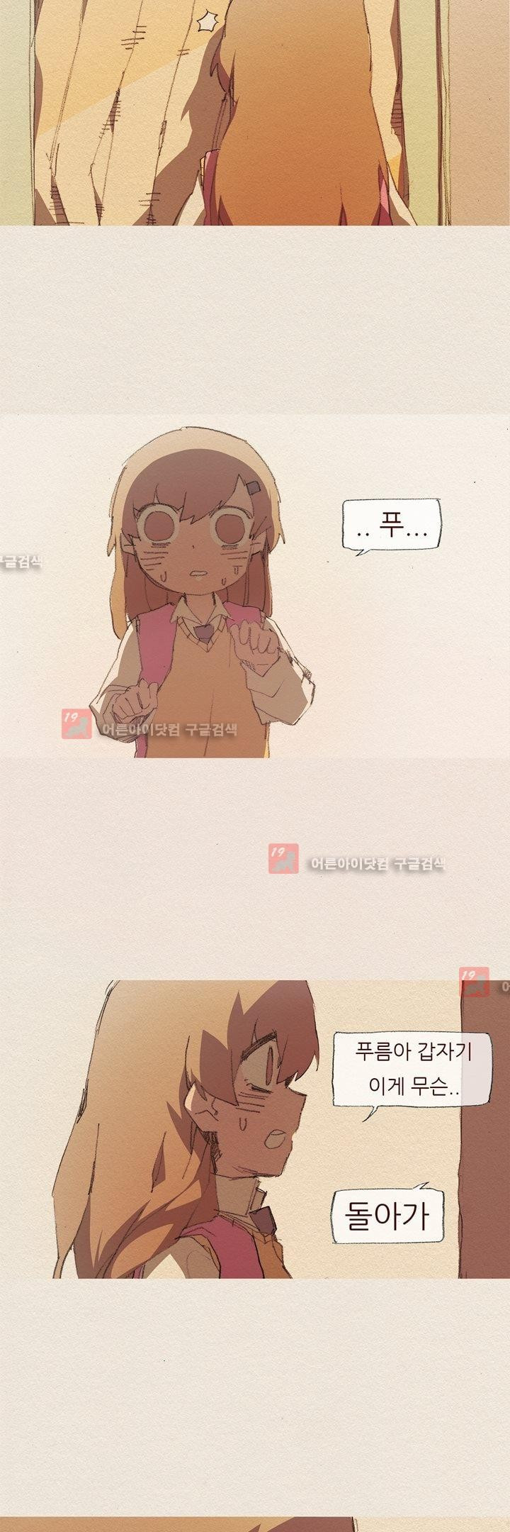 15652130288185.jpg