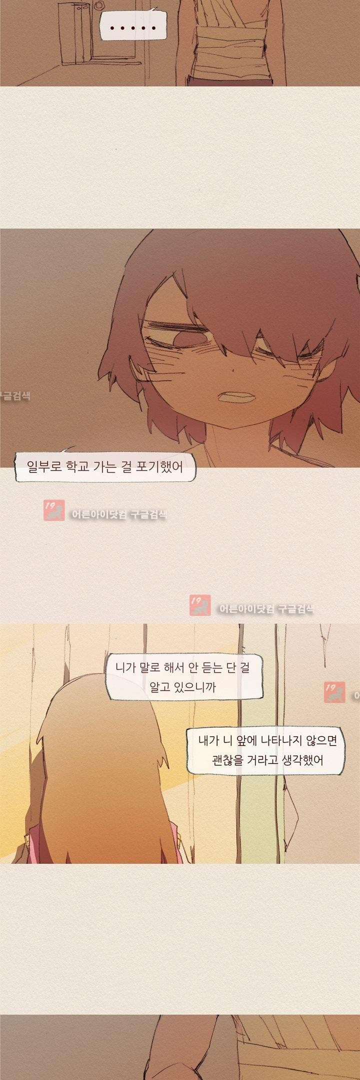 15652130306358.jpg