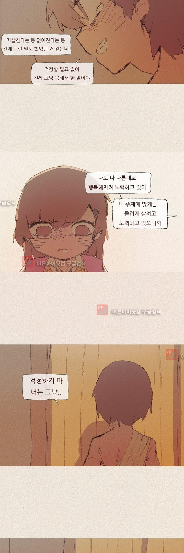 15652130312972.jpg