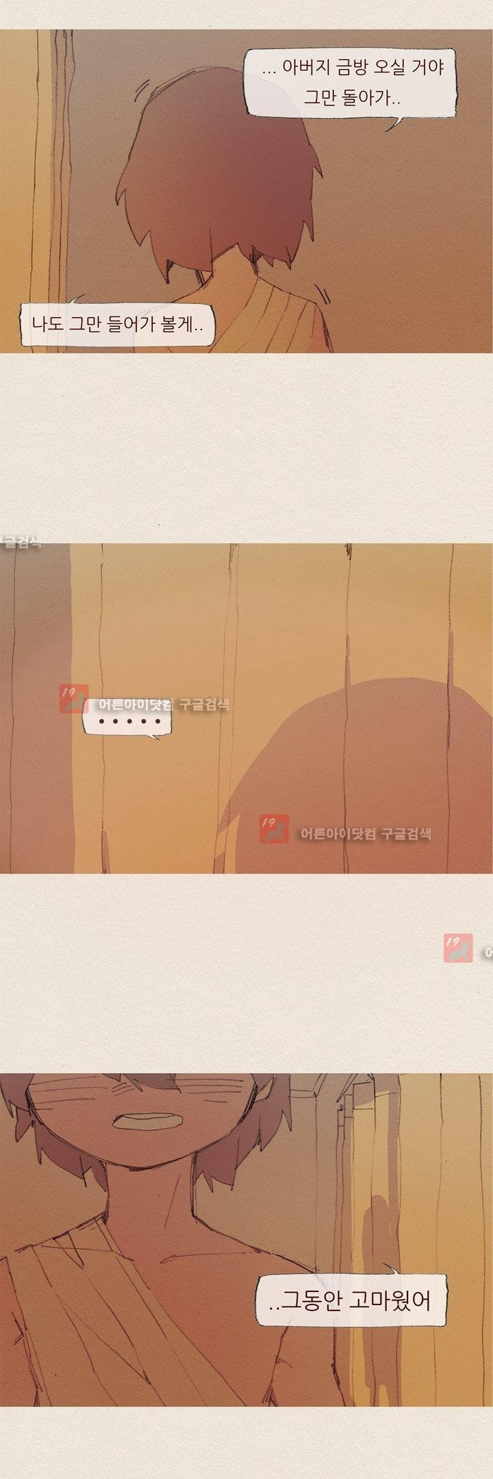 15652130320448.jpg