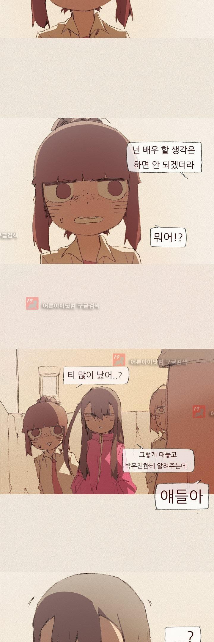 15652130456565.jpg