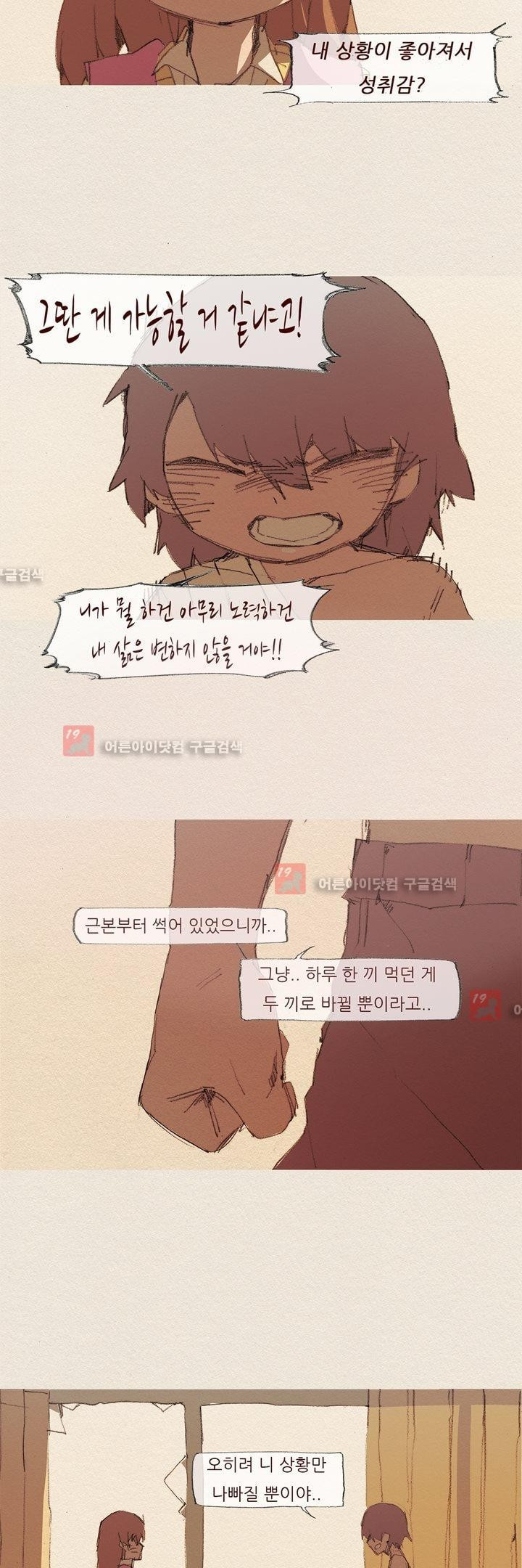 15652130475202.jpg