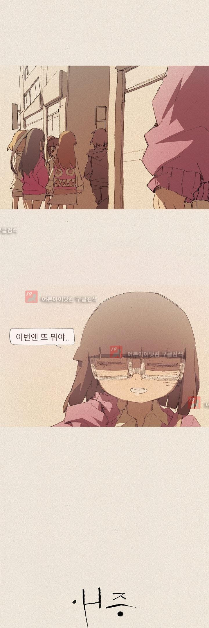 15652130766761.jpg