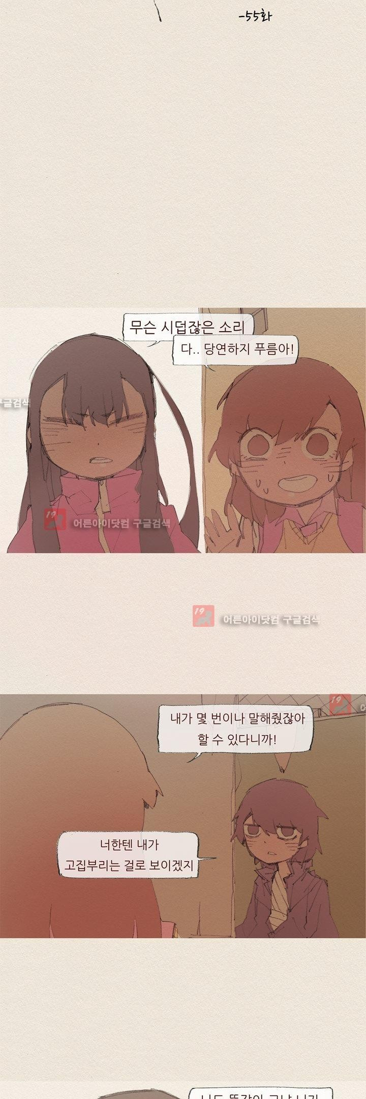 15652130770644.jpg