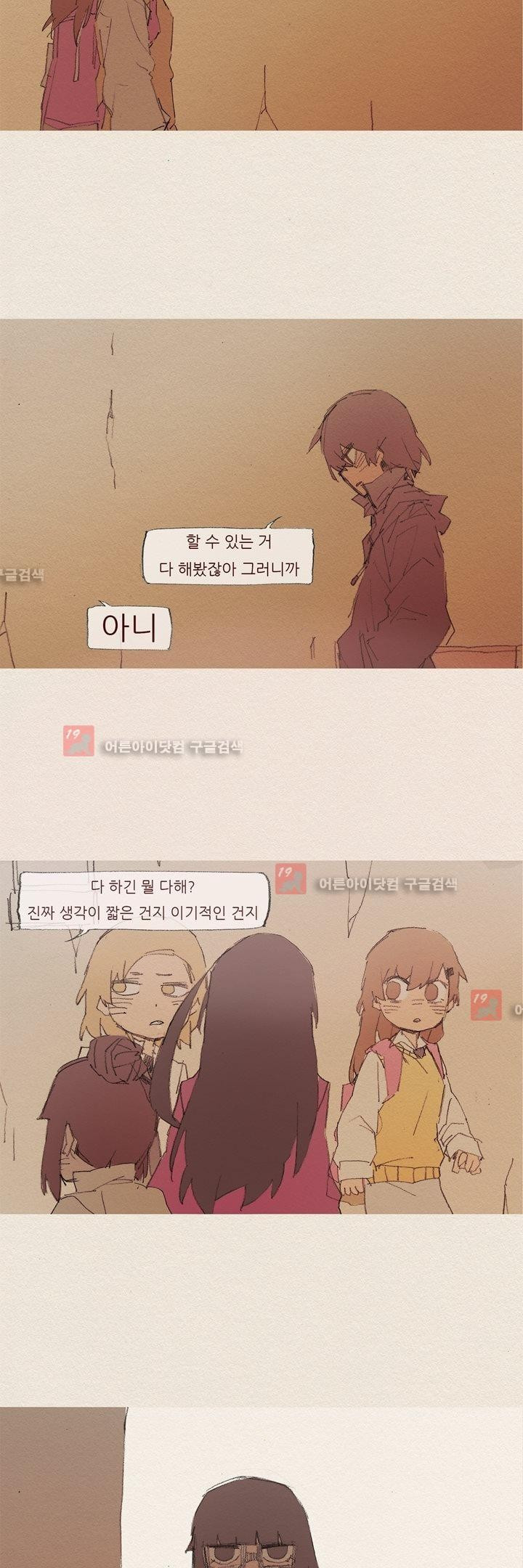 15652130816858.jpg