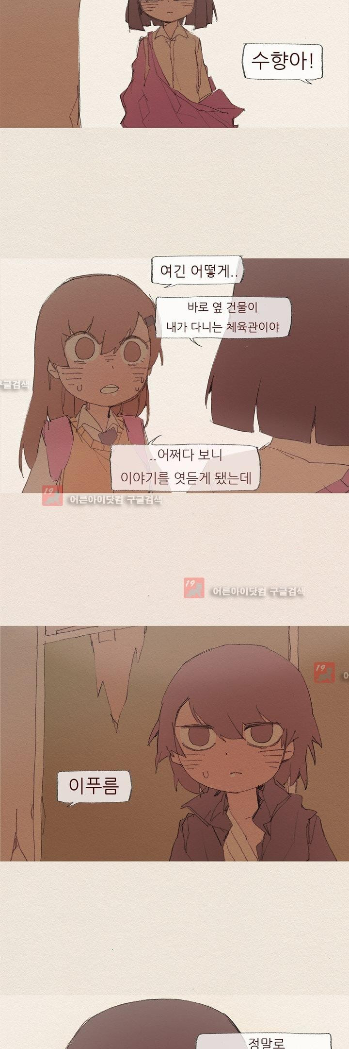 15652130822318.jpg