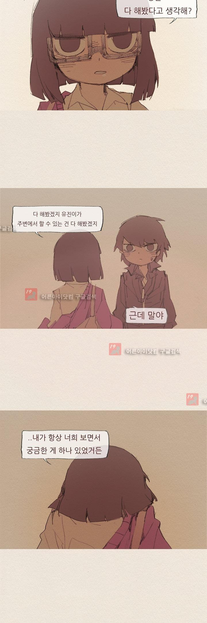 15652130825722.jpg