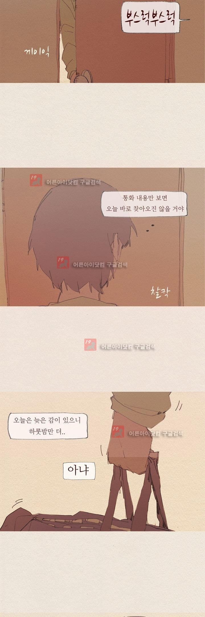 15652131090487.jpg