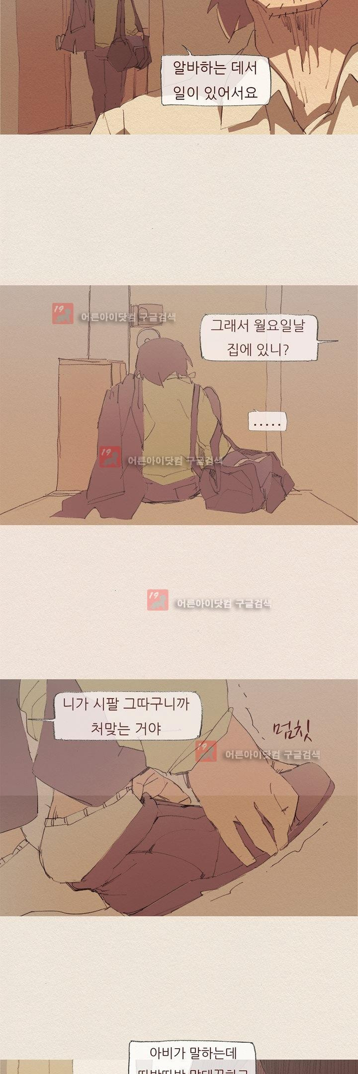 15652131107653.jpg