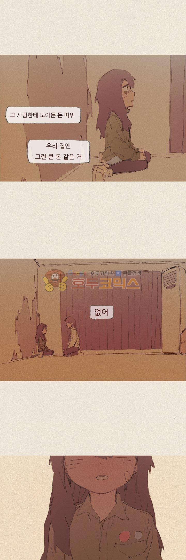15652132817227.jpg