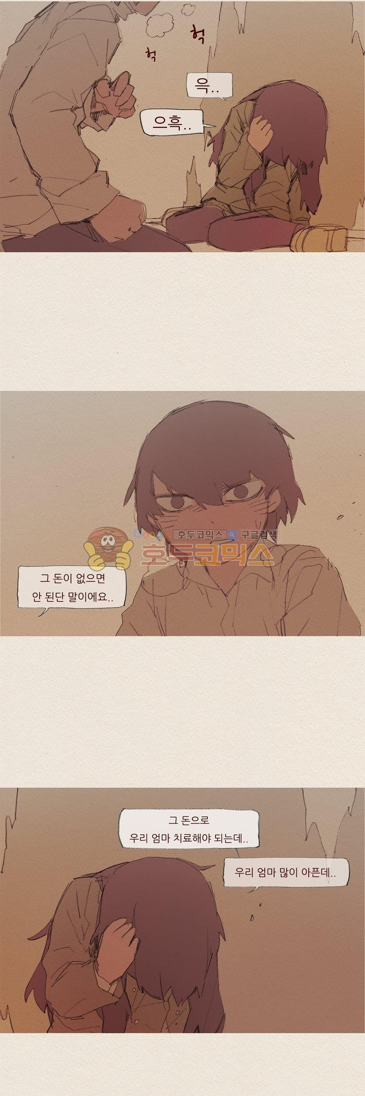 15652132831246.jpg
