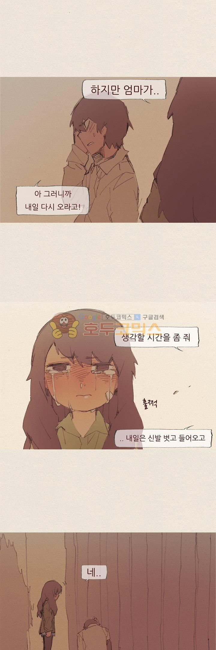 15652132841601.jpg