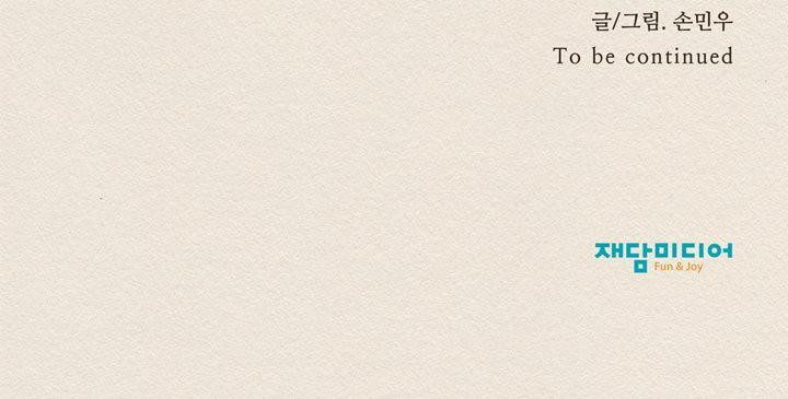 15652132852387.jpg