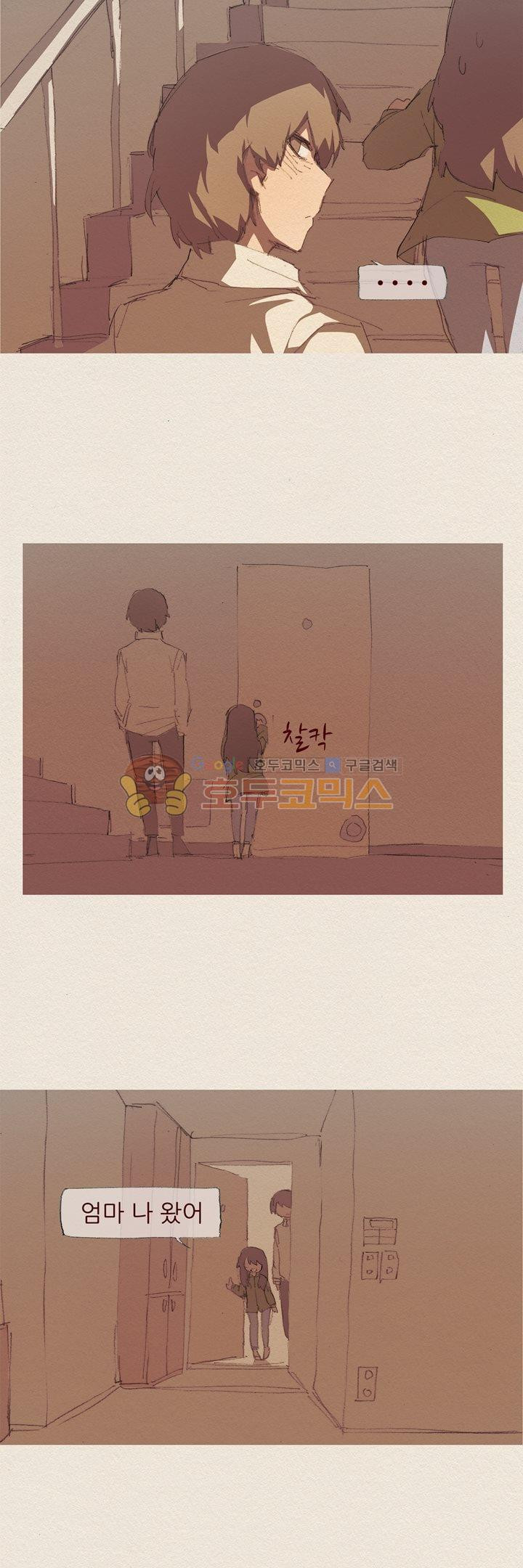 15652133219443.jpg