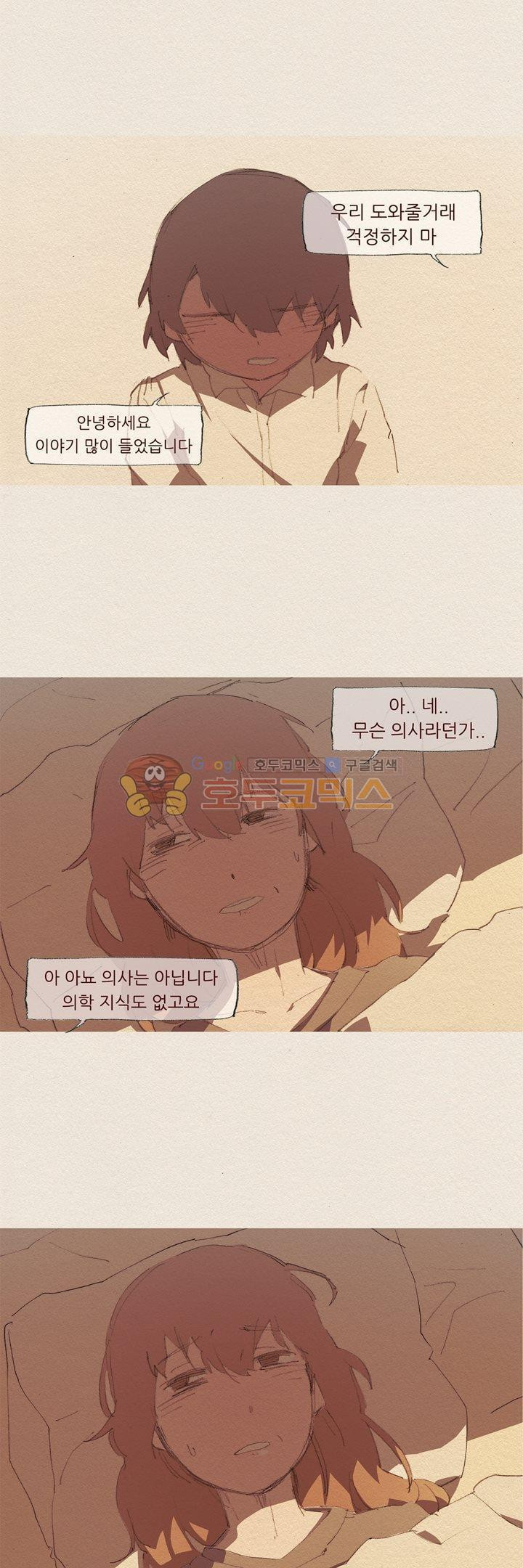 15652133226617.jpg