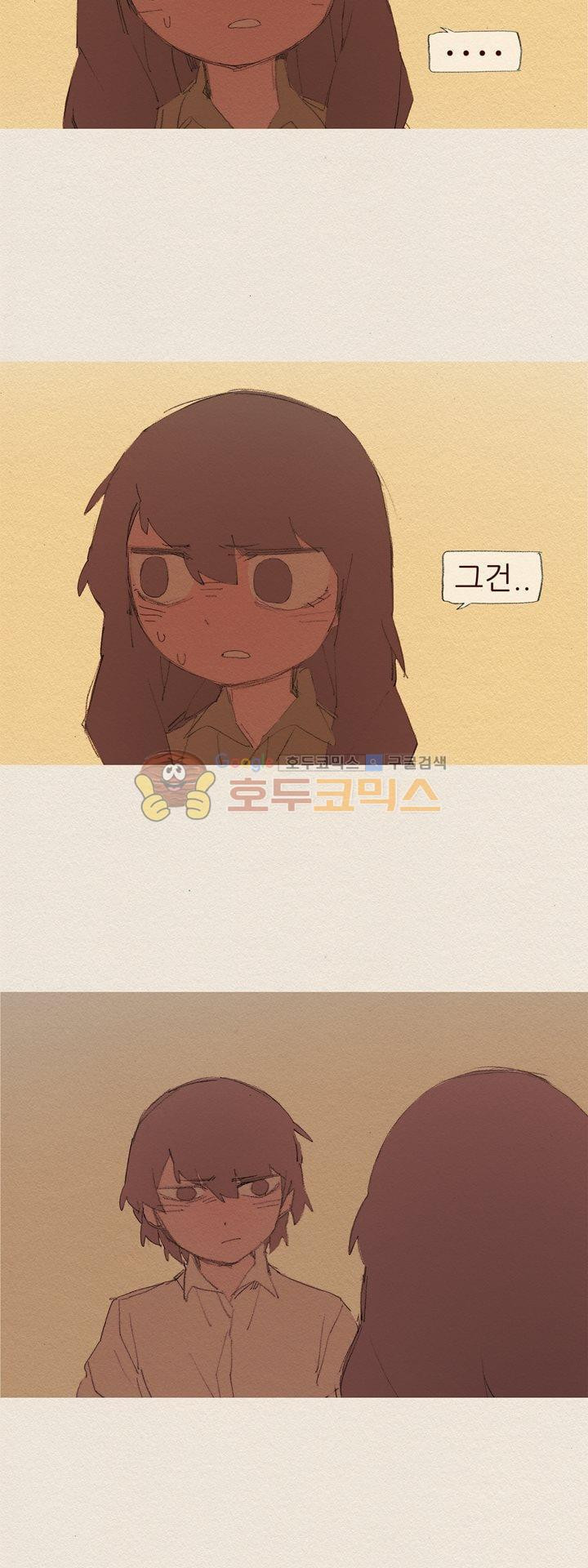 15652133905146.jpg