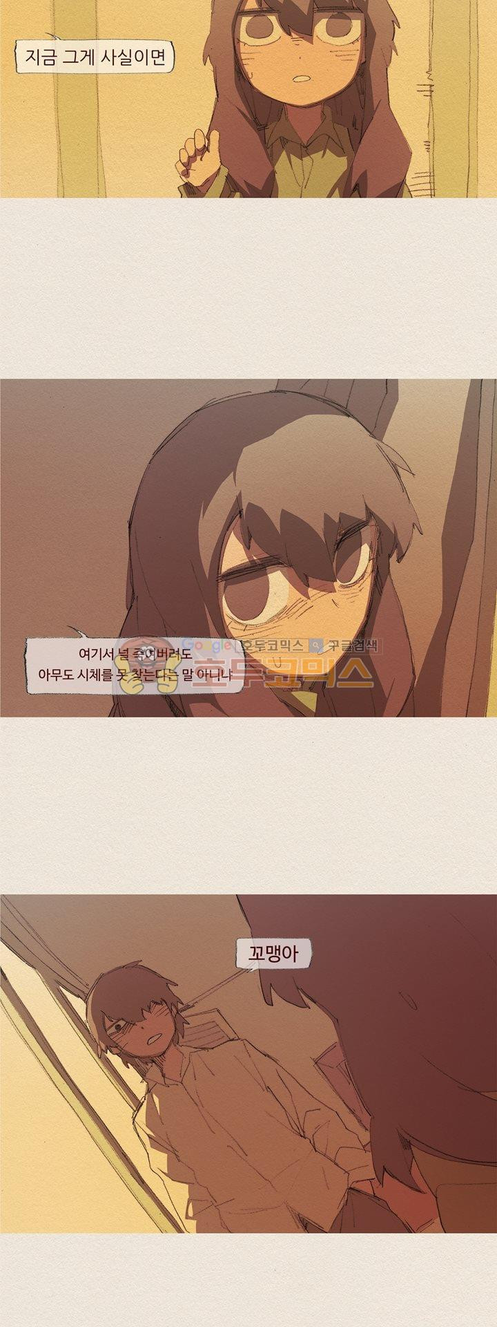 15652133930002.jpg