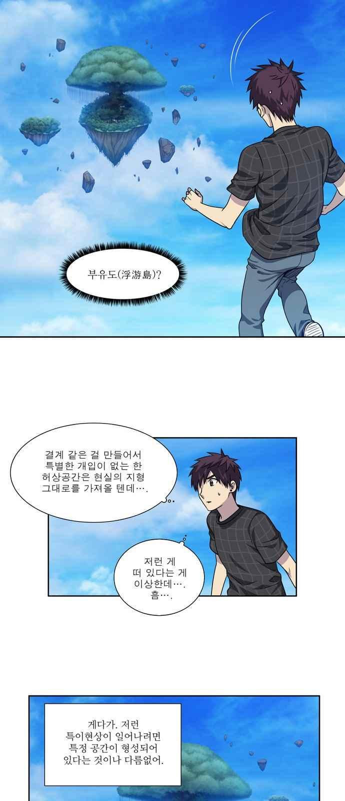 15652141475719.jpeg