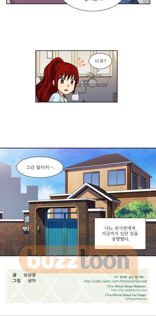 15652142743192.jpeg