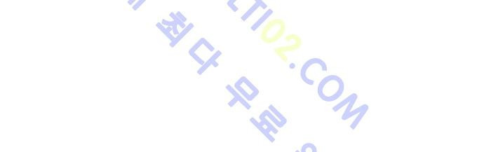 15652146443231.jpg