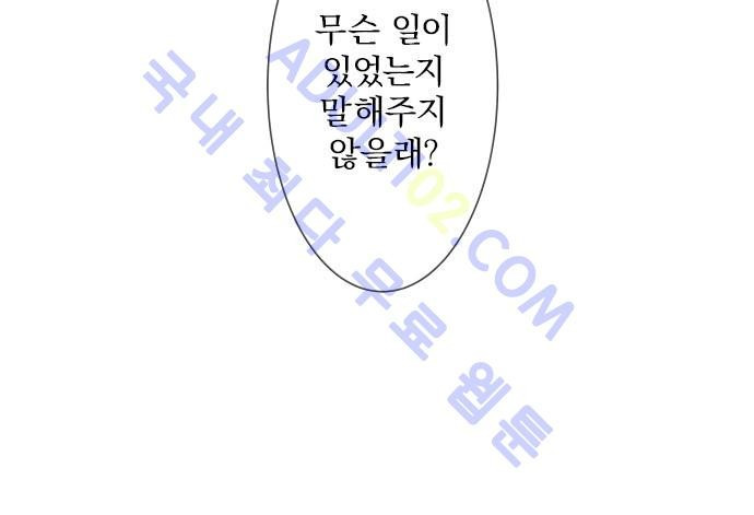 15652146477884.jpg