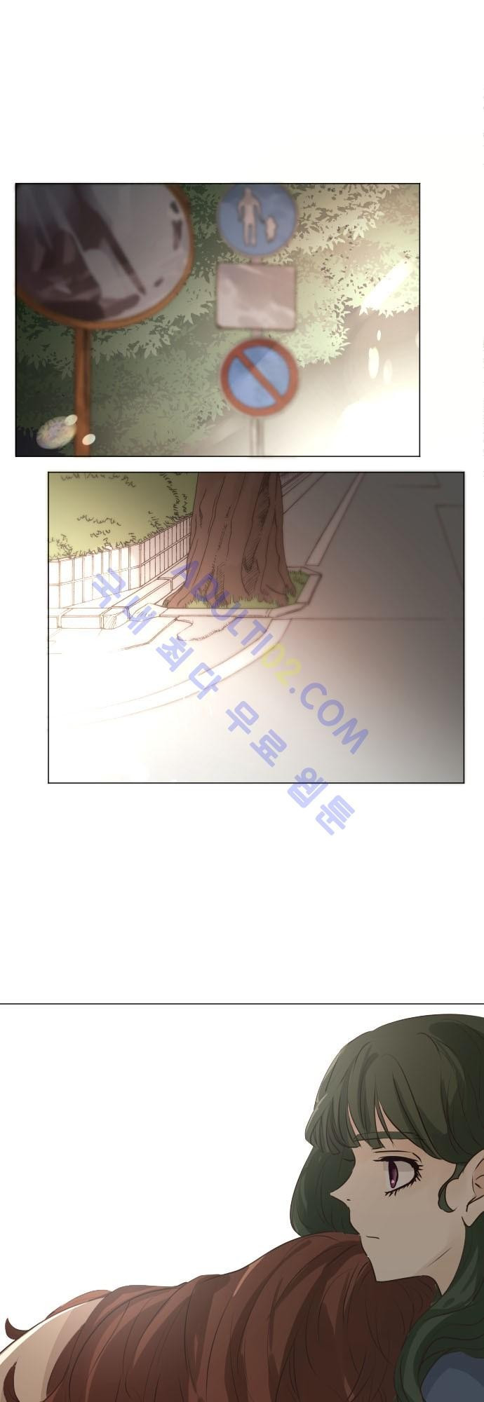 15652146480577.jpg