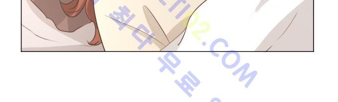 15652146495039.jpg
